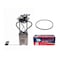 Autobest 04-05 Gmc Canyon-Rendezvous 2.8-3.5L Value Fuel Pump, F2625A F2625A - alternate 5